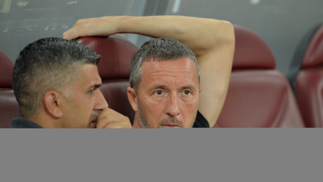De la GYM, la brânză. "Gigi Becali minte!? Unii nu știu cât de greu i-ar fi să renunțe la noi". Brânza elvețiană i-ar fi venit de hac lui MM Stoica la Zurich: „Am suferit o indigestie..."