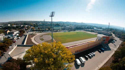 FCSB - Milsami Orhei, preliminariile Europa League | De aici începe drumul echipei lui Bogdan Andone spre grupe! Cine e adversara vicecampioanei: vedeta, coșmarul Muntenegrului și jucătorul împrumutat de la Astra