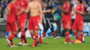 Steaua jubilează după meciurile din Ligă!** "Mizeria serii" e mai aproape de Ghencea!