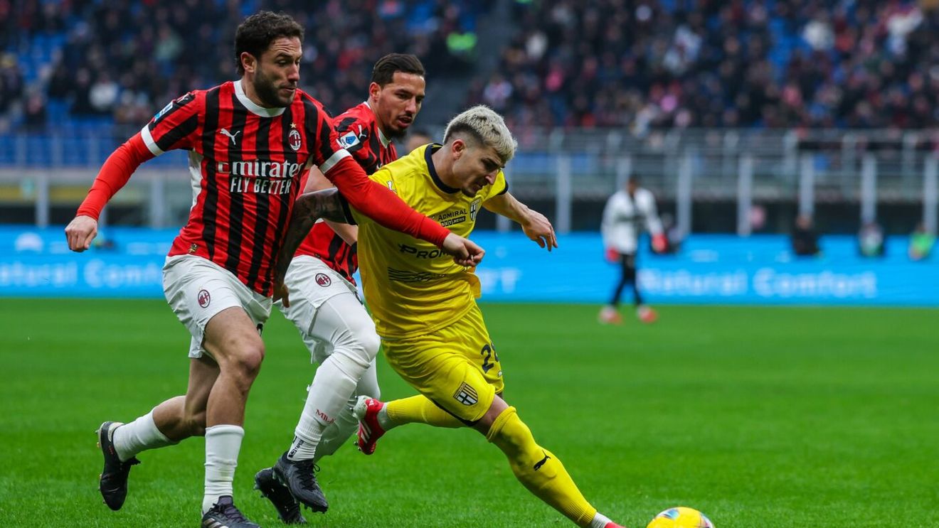 Chivu l-a făcut pe Mihăilă să cedeze! S-a dus furios și a cerut să plece pe loc: „Scandalul a izbucnit”