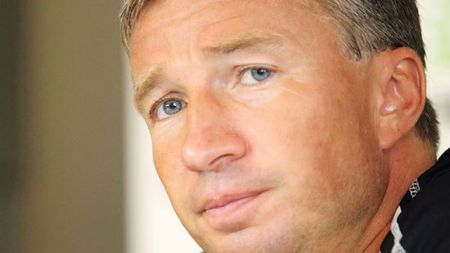 Dan Petrescu face încă un SUPER TRANSFER din Liga 1!** Un TITULAR din națională, SALVAT de "Super Dan"