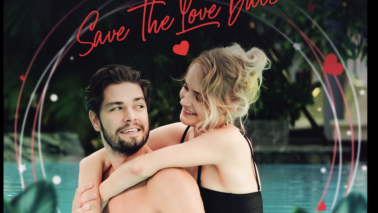 (P) Cea mai frumoasă zi de Valentine’s: cină romantică, saună, piscină și vacantă exotică într-o singură experiență!