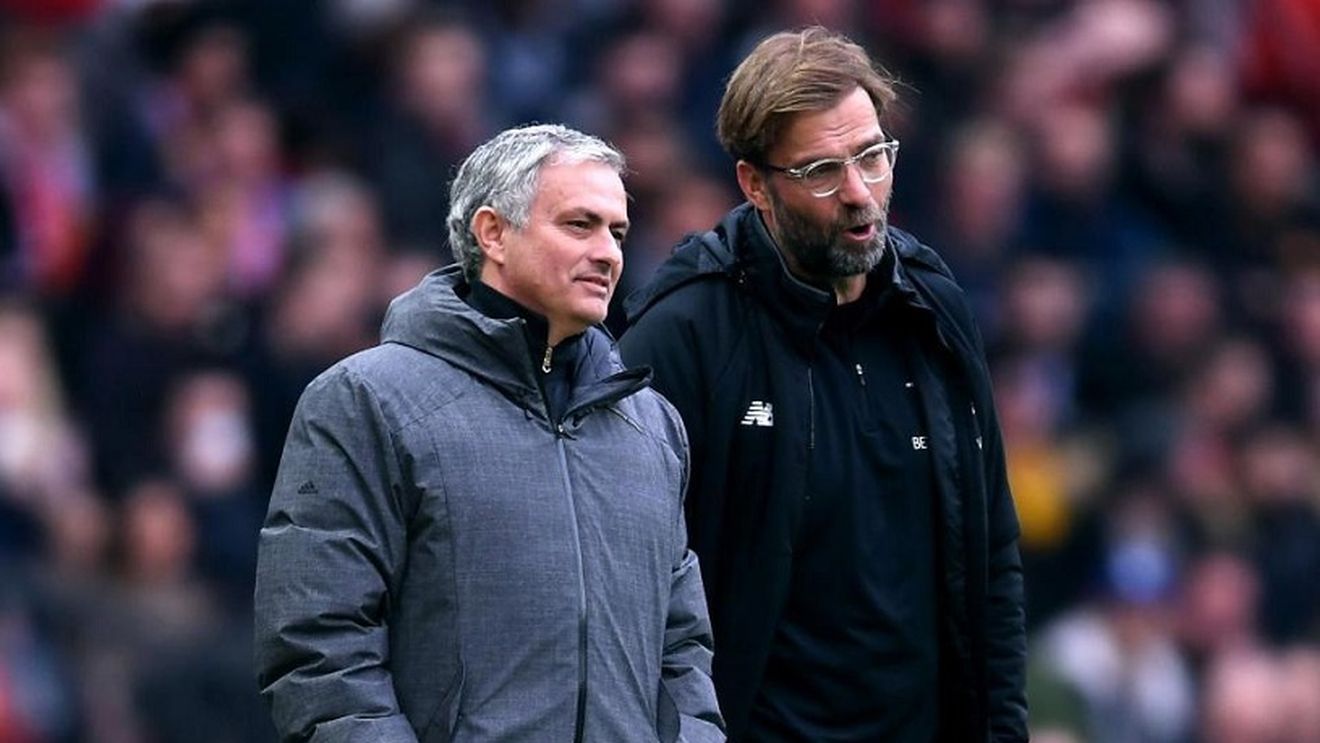 Jose Mourinho poate reveni în Italia, dar la o rivală a lui Inter! Portughezul are pe masă un contract valabil pe trei sezoane