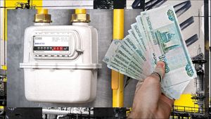 De ce vrea Vladimir Putin ca exporturile de gaze să fie plătite în ruble! Interesele ascunse ale dictatorului însetat de sânge