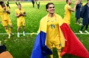 Fost președinte de club în Superliga, verdict despre convocarea lui Ianis Hagi de către Mircea Lucescu. „Are încă o valoare, o demnitate”. EXCLUSIV