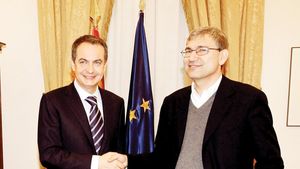 Fani de lux pentru Turcia