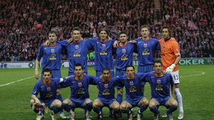 MM Stoica: „N-au fost oferte"