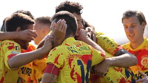 Situație dezastruoasă la Ripensia după o a doua testare la COVID-19 efectuată în această săptămână. 19 jucători și tot stafful tehnic sunt infectați. Starea pozitivilor și câți jucători mai sunt apți