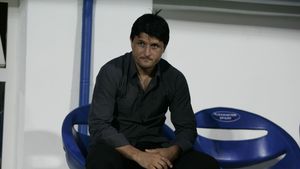 Falub: „E un nou început pentru noi!** Puteam învinge!"