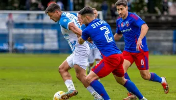 Două dintre meciurile din prima etapă a play-off-ului Ligii 2 au un nou program. În play-out se joacă de la ora clasică a campionatului