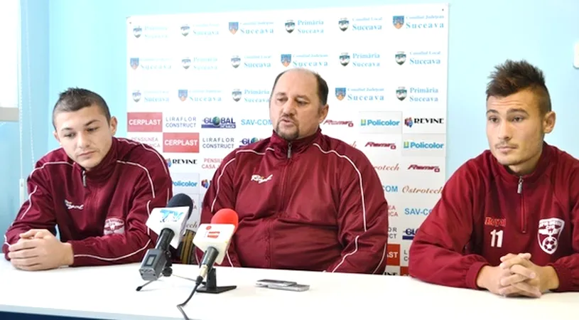 Penultima apariție pe Areni