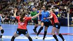 CSM București – Metz live semifinală Final Four de la ora 16:00. „Tigroaiecele” vor să câștige Champions League la Budapesta