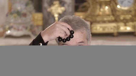 "Noi parcă am făcut blat!" Reacția lui Becali după ce Hagi l-a încurcat din nou. "Echipa familiei", criticată: "Parcă erau drogați"
