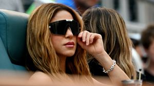 Shakira şi Pique se ceartă din cauza vilei de la Barcelona în care s-au iubit 11 ani. Cântăreața vrea să o vândă cu 12.000.000 de euro, în vreme ce fostul fotbalist ar accepta şi 7.000.000 de euro