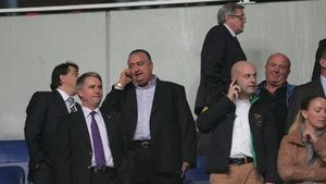 Iancu cere demisia lui Mircea Sandu:** "E un laș, l-a tras și pe Dragomir după el! Parchetul să ia măsuri urgent"