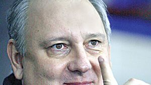 Gaiță: "Îi batem pe greci!"