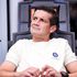 Cristi Chivu vorbește despre retragere! Mărturisirea făcută în Italia: „În ziua aceea, va fi timpul să mă opresc”
