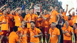 Jucătorul care l-a impresionat pe Ilie Dumitrescu la finala Cupei României Betano. „A făcut diferența!”