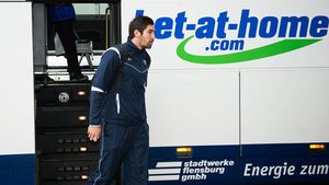 Primele declarații ale avocatului lui Karabatici: "A pariat, dar nu a trișat"