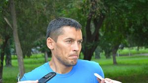 Cum se văd din Liga 3 cele mai "fierbinți" subiecte din fotbalul românesc. Paul Codrea a vorbit despre cariera sa de antrenor, scandalul de la Dinamo și venirea prietenului Contra la națională