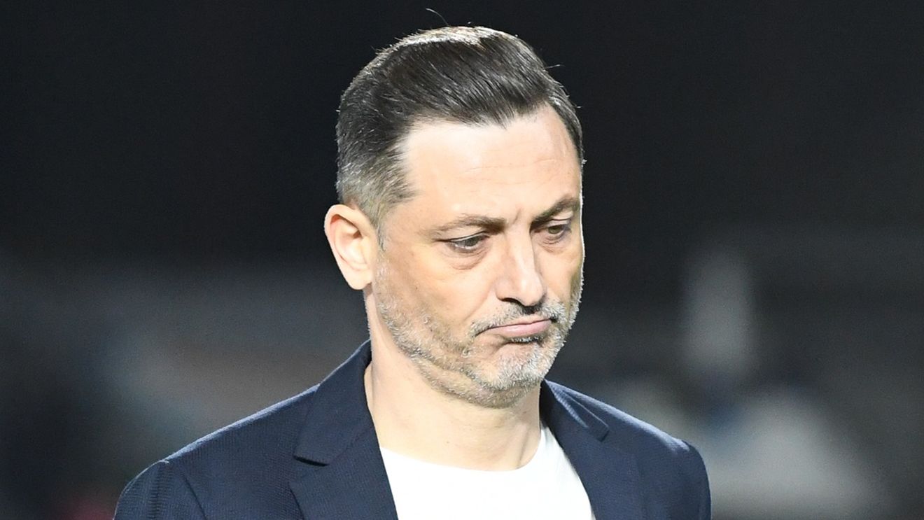 Reacția lui Mirel Rădoi despre plecarea la Al Sharjah: „Eu nu am semnat cu nimeni, nu am fost căutat”