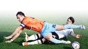 Radiografia sezonului 2013-2014. Liga 1 nu mai are bani, valoare și nici marfă de export. Evoluția pieței jucătorilor din România