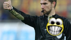 Site-ul oficial al Științei: **Craiova - CCA 0-1! Marcator - Bogdan Velicu