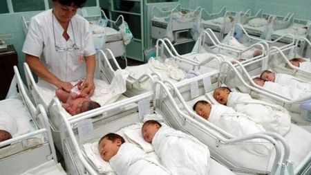 Timișoara, scandal între maternitate și stadion. Protest anunțat pe 10 februarie