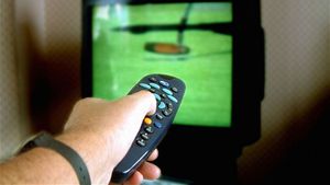 Ivanovici acuză presiuni politice: "Nu pot să spun dacă e total adevărat"