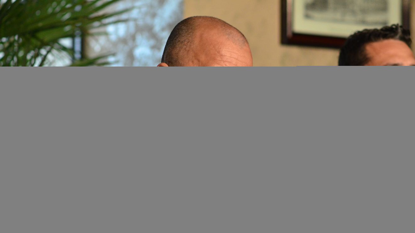 Ar fi o lovitură greu de suportat pentru Mititelu! CS U Craiova anunță că echipa va fi recunoscută ca adevărata Știința: "Ne vom adresa UEFA să ne recunoască palmaresul"