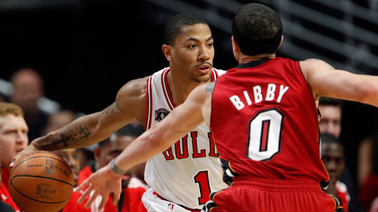 Miami Heat s-a calificat în finala NBA