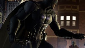 Batman - seria celor de la Telltale Games se încheie săptămâna viitoare