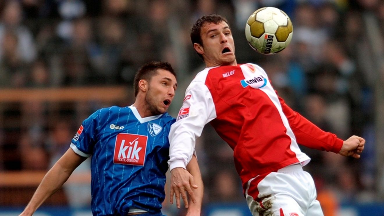 VIDEO** Jula ratează incredibil! "Aoleu, ne bagi în 2.Bundesliga!"