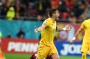 Nicolae Stanciu, replică antologică pentru foștii fotbaliști care au criticat naționala în preliminariile EURO 2024: “Pentru mine asta au fost și asta vor rămâne!” EXCLUSIV