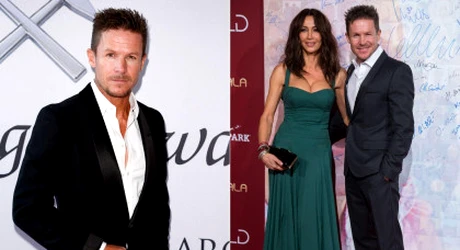 Ce a postat Mihaela Rădulescu pe rețelele sociale imediat după moartea partenerului ei, Felix Baumgartner. Imaginea emoționantă
