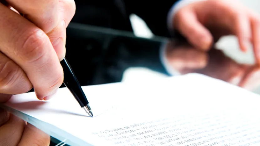 Parlamentul a decis: jurnaliștii vor fi scutiți de impozitul pe venit! 