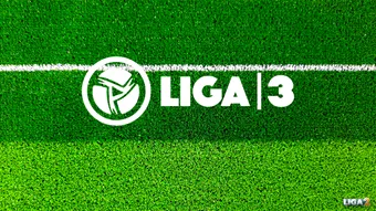 Componența seriilor noului sezon de Liga 3, ediția 2026-2027. FRF a stabilit când stabilește programul