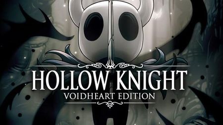 Hitul indie Hollow Knight va fi lansat și pentru PlayStation 4 și Xbox One