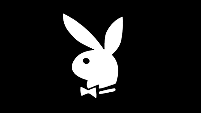 Au trecut 20 de ani de la prima ediție „Playboy România”. Cine era pe copertă