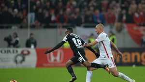 Meciurile din Cupa Ligii se dispută conform programării inițiale! Comunicatul oficial al LPF