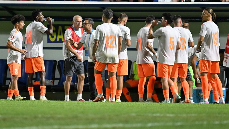 „M-am angajat în staff la Metaloglobus ca să culeg informații pentru a câștiga la pariuri”. Confesiunea zguduitoare a oficialului din Superliga cu zeci de mii de euro mizați pe etapă în Superliga. EXCLUSIV