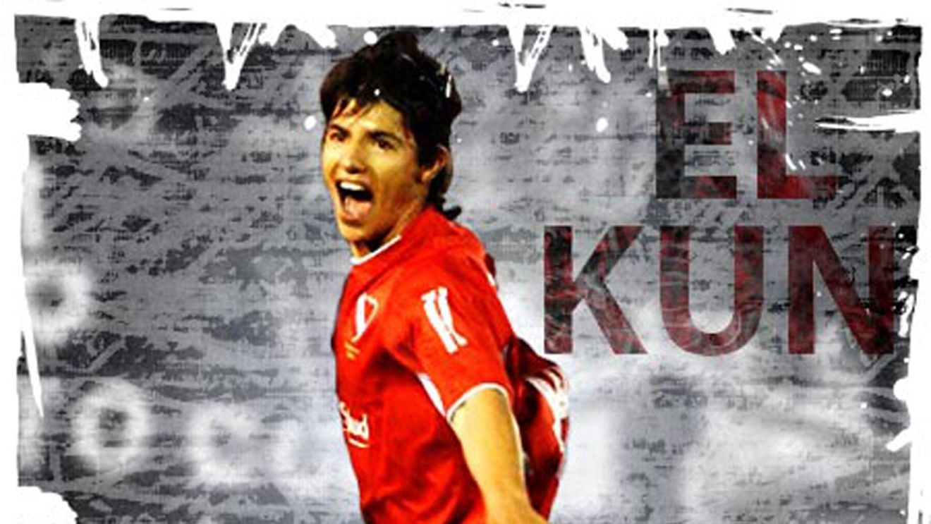 Rezultatele din turul 3 preliminar al Ligii Campionilor