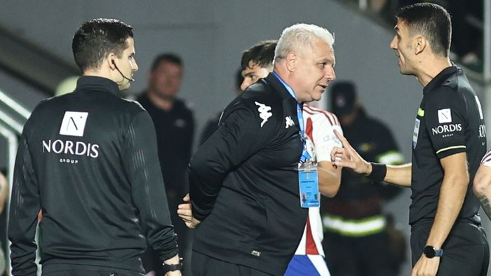Sponsorul naționalei României U21 şi al CCA, acuzat că a vândut apartamente fictive, de milioane de euro! Firma Nordis ar fi dat din locuințele pe care chiar le-a construit către mai mulți cumpărători
