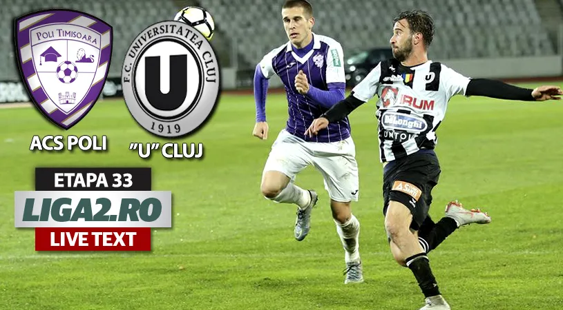 Echipele au scos săbiile, arbitrul a avut pistol și a ținut partea 