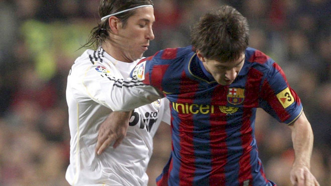 Kaka și Ibra, singurele absențe importante din "El Clasico"!** Fă-le primul `11` lui Guardiola și Pellegrini! Pe cine ai miza?