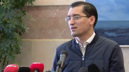 Prima de la UEFA e istorică! Dar calificarea nu! Mistificarea realității din ultimii 7 ani la FRF