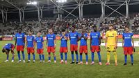 Antrenorul român nu ar merge niciodată la FCSB: „Nu am cum să dezamăgesc atâția oameni”