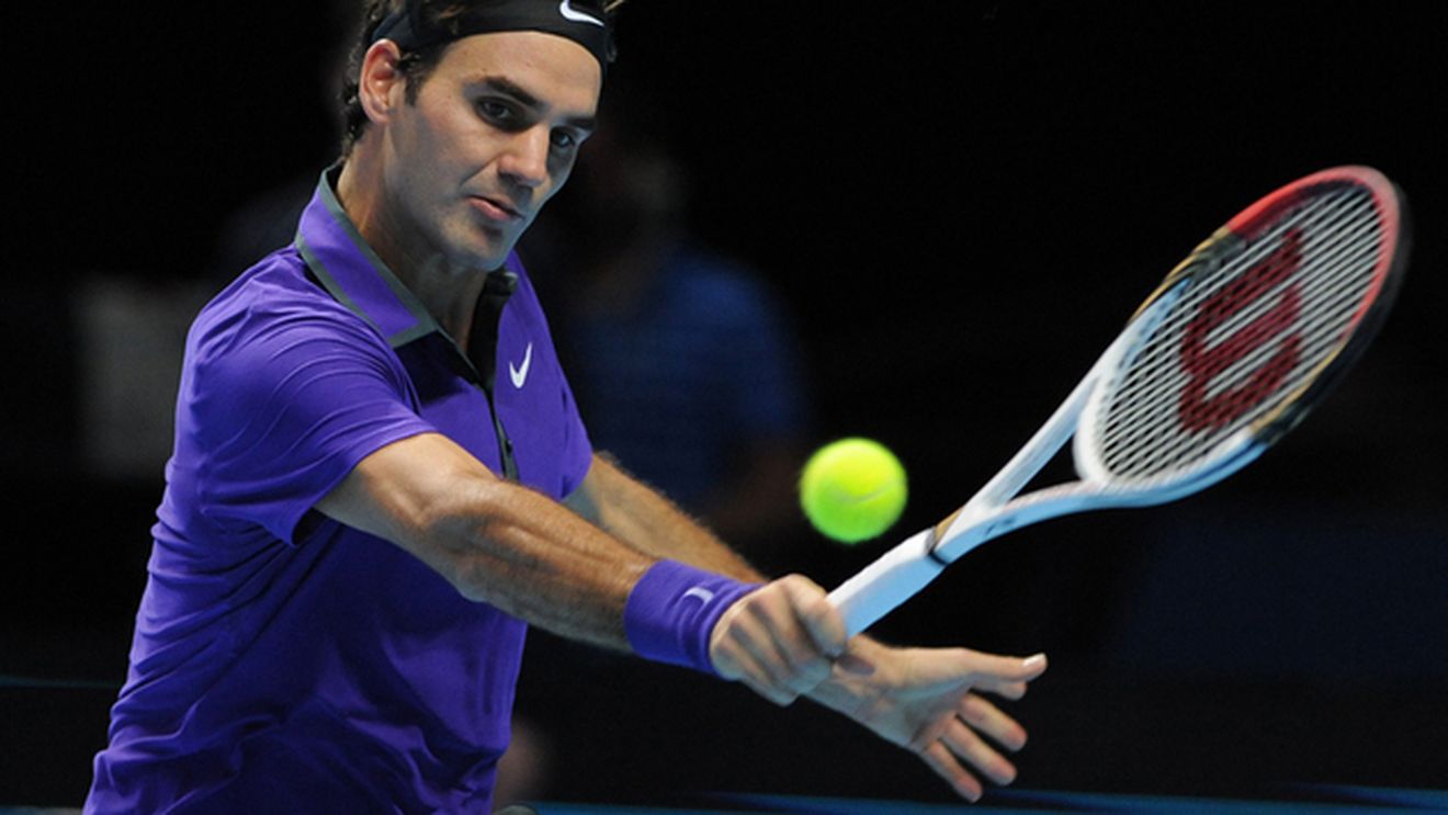 Editorial CTP:** Zeul meschin