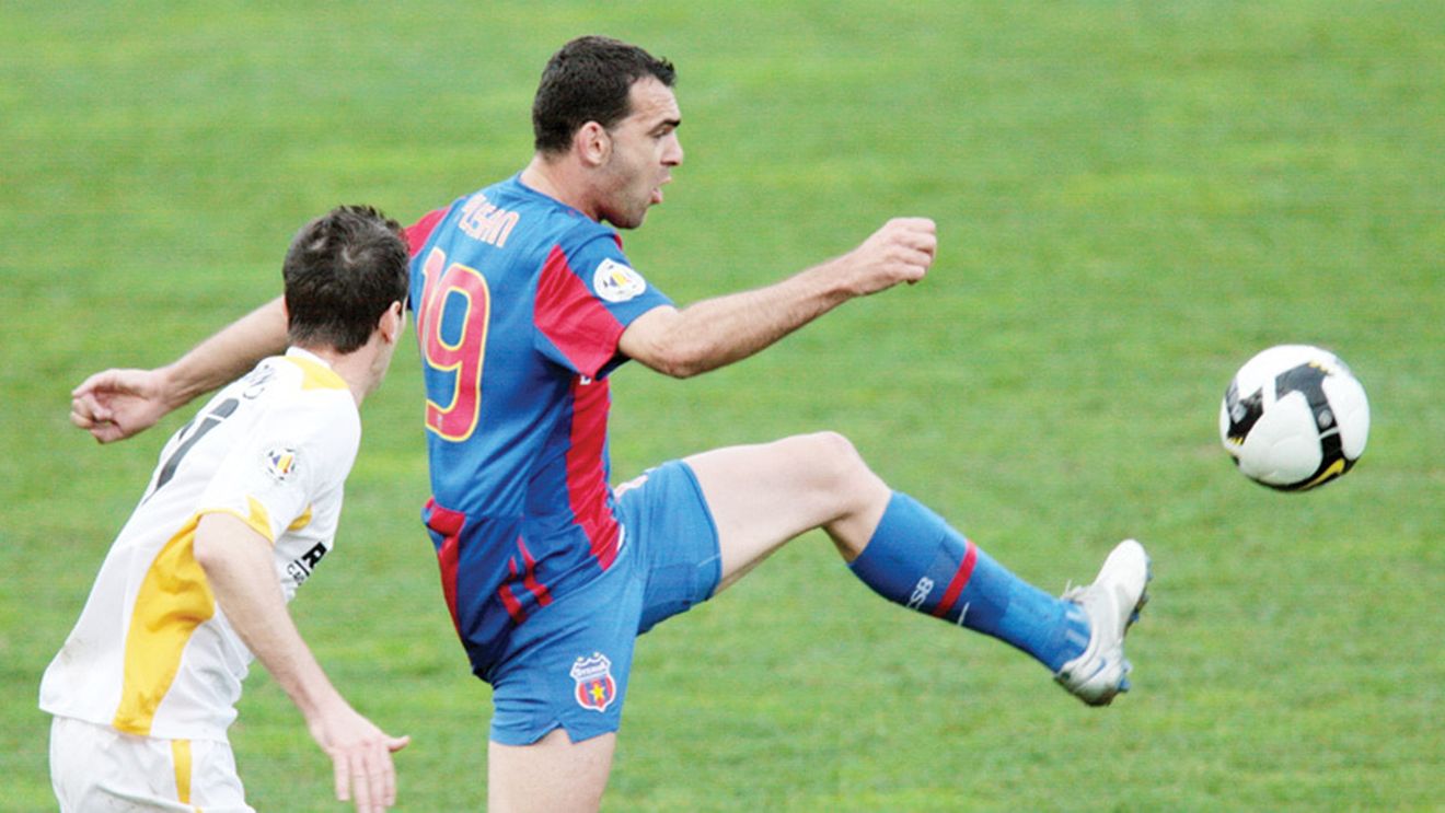 Pleșan: "Să ni se dea salariile"