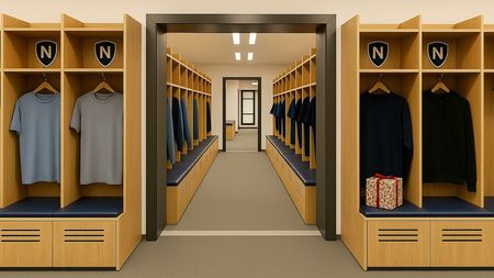 (P) Cum se sărbătorește Paștele în vestiar? Idei de cadouri pentru sportivi